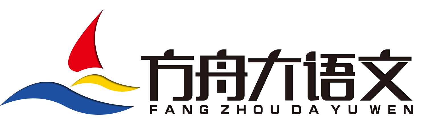 哈尔滨智方同舟文化发展有限公司